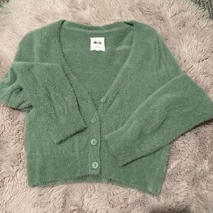 Soft AERIE Sweater